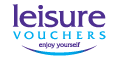 Click here to buy vouchers from &pound;5