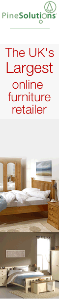Furniture Pine - Sale Now On