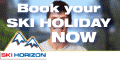 No SNow = Money Back at Ski Horizon