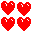 valentines gifts for women