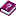 buyer guides