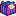 gift wrapping: from &pound;2.25