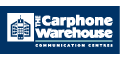 Carphone Warehouse
