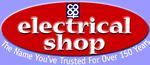 Click here to visit the co-op electrical shop