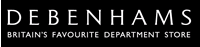 Click here to visit Debenhams Department Store