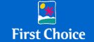 first choise