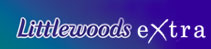 littlewoods extra