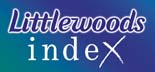 littlewoods index