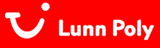 Lun Poly