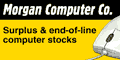 Morgan Computers