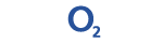 O2