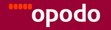 apodo travel