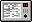 Buy a microwave oven online