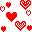valentines gifts for men